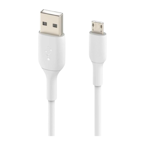 Cavo USB-C