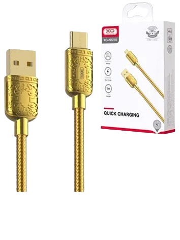 Cavo USB-C