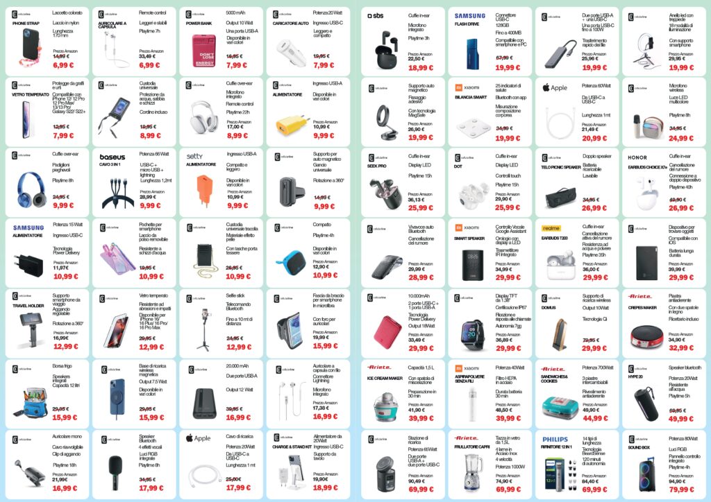 Volantone Aprile2026_compressed_page-0001