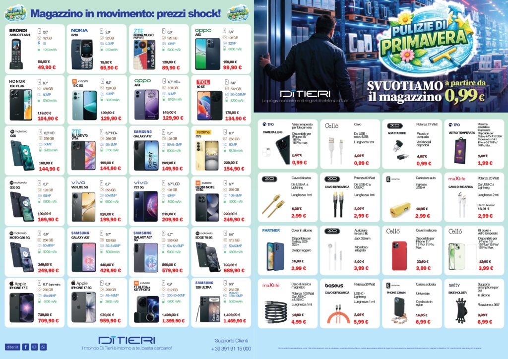 Volantone Aprile2026_compressed_page-0002