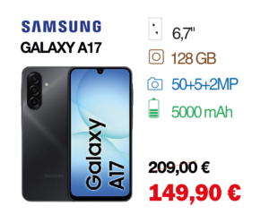 gALAXYa17