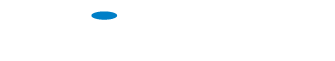 logo di tieri bianco